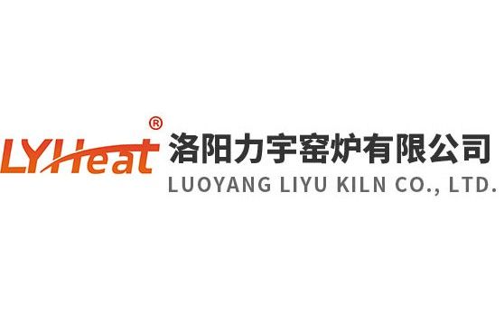 高溫電爐在采購的時(shí)候應(yīng)該注意什么？